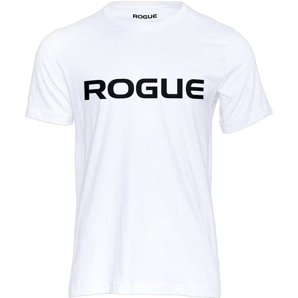 Rogue Shirt 