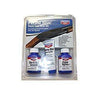 Birchwood Casey PERMA BLUE Paste Gun Blue Kit