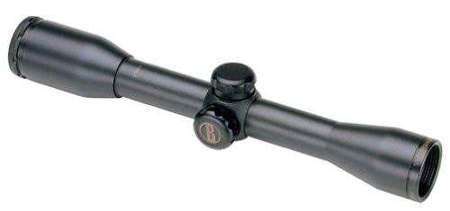 Bushnell Scope 4x32 EG 