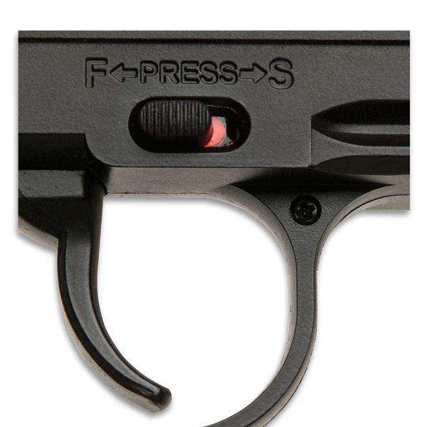 Colt DEFENDER By Umarex 