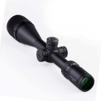 DISCOVERY OPTICS VT-1 3-12X44 AOAI 