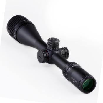 DISCOVERY OPTICS VT-1 3-12X44 AOAI