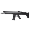 FN Scar L - Full Auto
