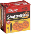 Gamo 873 Shatterblast