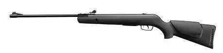 Gamo Airgun Mod. Shadow 1000 5.5 MM 