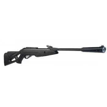 Gamo Airgun Mod. Whisper X 5.5 MM 