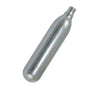 Gamo Co2 Cylinder