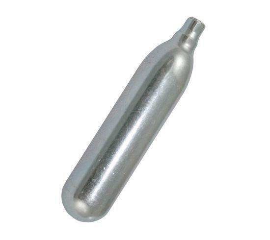 Gamo Co2 Cylinder 