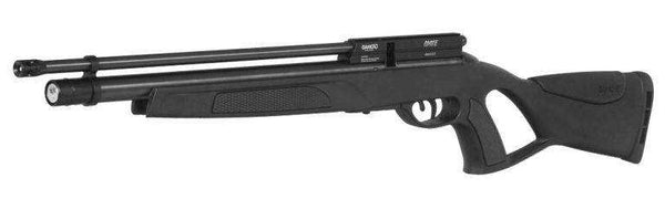 Gamo Coyote Black 5.5MM 