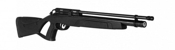 Gamo Coyote Black 5.5MM 