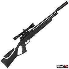 Gamo Coyote Black 5.5MM 
