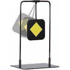 Gamo Diamond Plinking Target