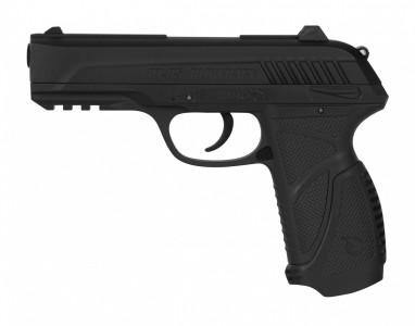 Gamo PT-85 Blowback 