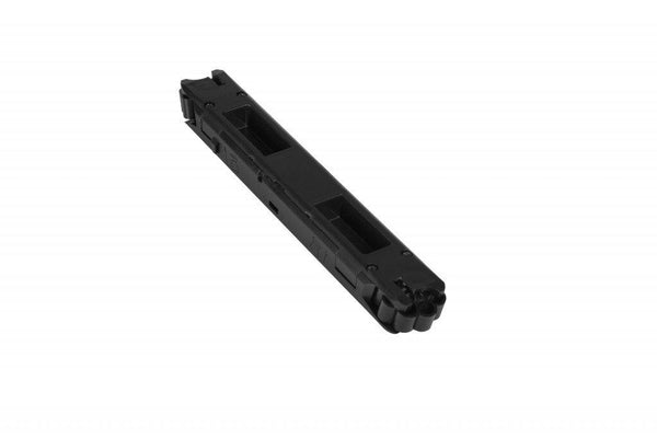 Gamo PT-85 Blowback 