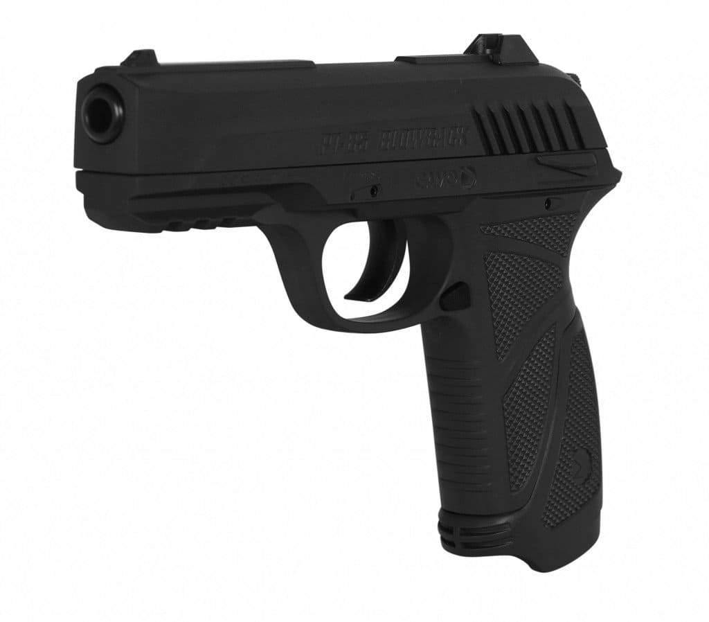 Gamo PT-85 Blowback 