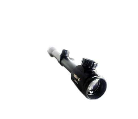 Gamo Scope 4x32 EG 