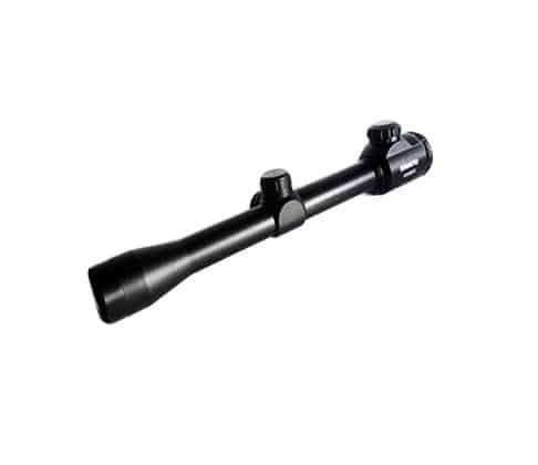 Gamo Scope 4x32 EG 