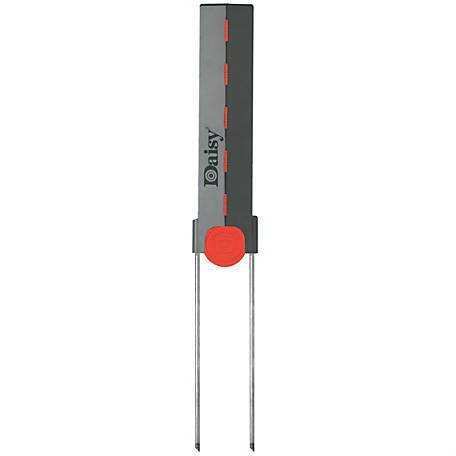 Gamo Target Shatter Blast Auto 6 