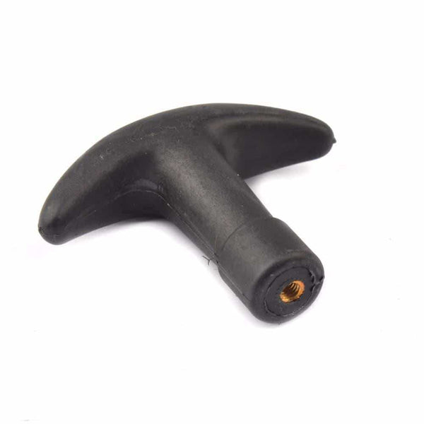 Gun Pistol Cleaning Kit 