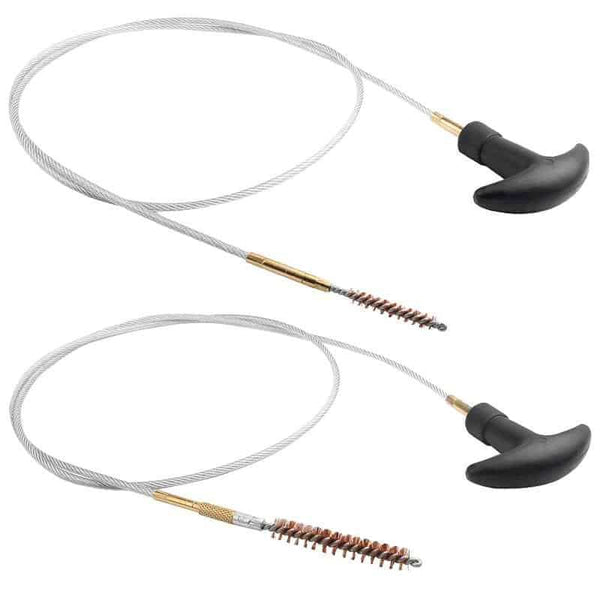 Gun Pistol Cleaning Kit 