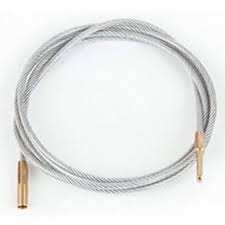 Gun Pistol Cleaning Kit 