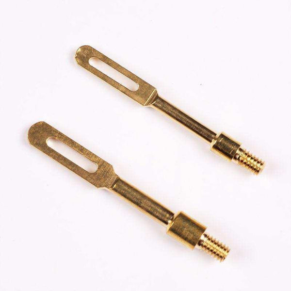 Gun Pistol Cleaning Kit 