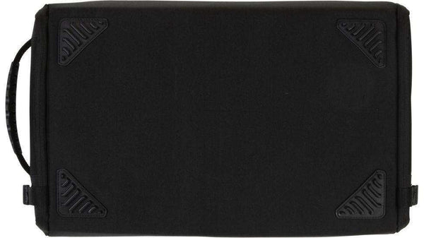 Gun Storage Underbed Pistol By Allen 