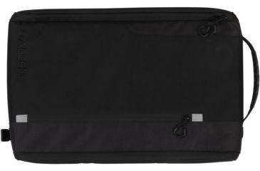 Gun Storage Underbed Pistol By Allen 