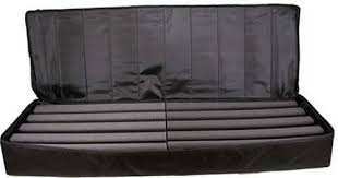 Gun Storage (Long Gun) By Allen 