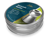 H&N Baracuda Hunter | 6.35mm | 1.78g | 27.47gr | 150 Pcs