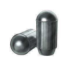 H&N Piledriver Pellets, .22 Cal, 29.17 Grains 