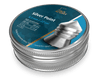H&N Silver Point | 5.5mm | 1.11g | 17.13gr | 200 Pcs
