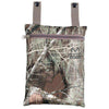 Allen MAGNETIC TREE STAND COVER – REALTREE EDGE