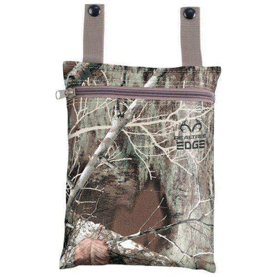 Allen MAGNETIC TREE STAND COVER – REALTREE EDGE
