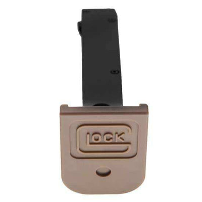 Magazine For Airgun glock 19x