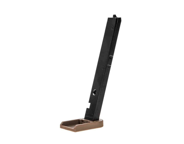 Magazine For Airgun glock 19x 