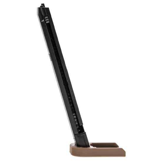 Magazine For Airgun glock 19x 