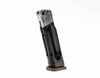 Glock 19x Magazine | 4.5mm