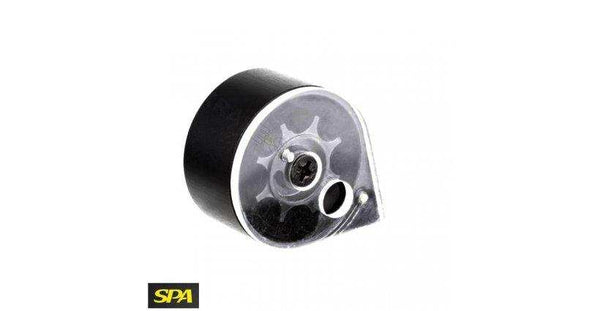 Magazine For PR900W , CP1 M , CP2 , CR600 