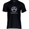 Magpul