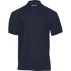 Basic Polo Shirt