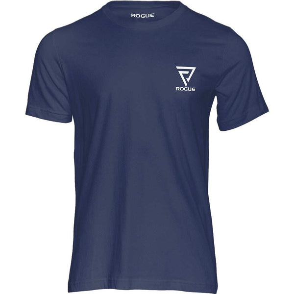 Color_Navy Blue
