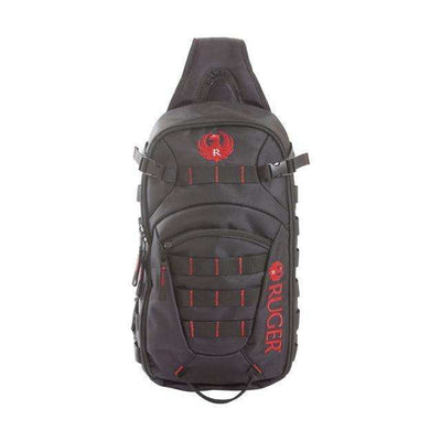 RUGER® GLENDALE SLING PACK by Allen