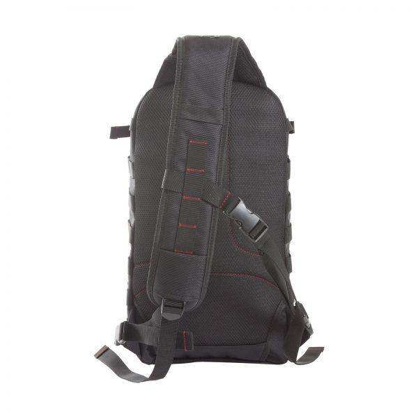 RUGER® GLENDALE SLING PACK 
