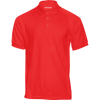 Basic Polo Shirt
