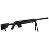 Swiss Arms Sniper Noir 06 w Bipod