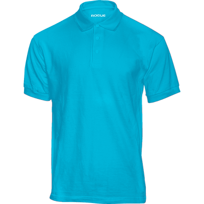 Basic Polo Shirt
