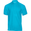 Basic Polo Shirt