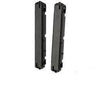Sig Sauer  P226 & P250 Magazine Pack of 2