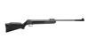 SPA LB600 | 5.5mm | Break Barrel